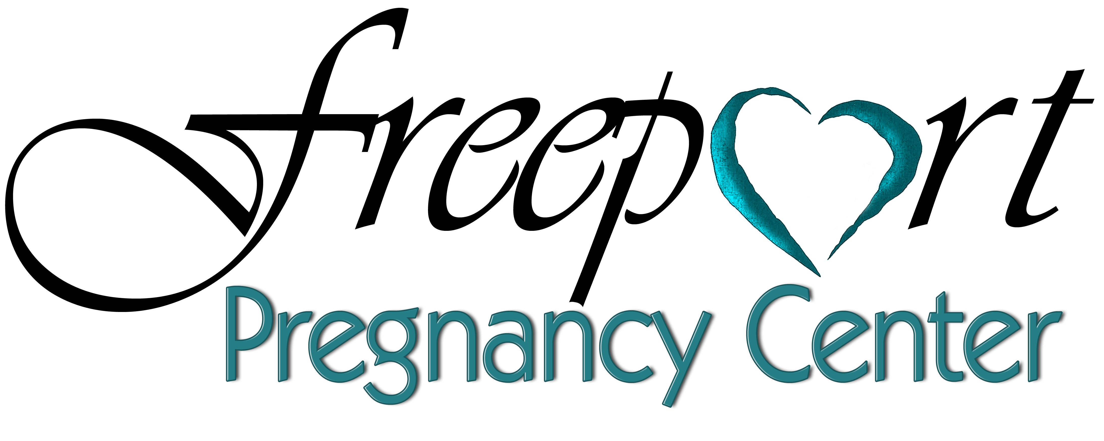Freeport Pregnancy Center